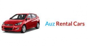 Decoding the Pricing Puzzle: Understanding Car Hire Costs in Melbourne